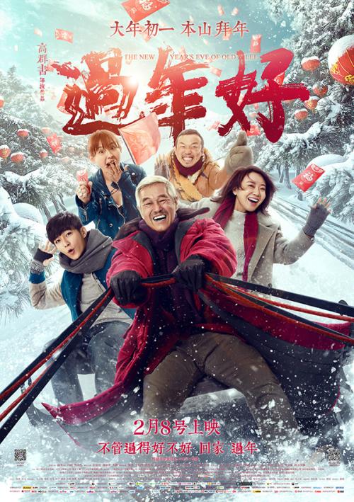 代办印第安纳州身份证